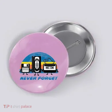 Button