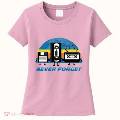 Women's T-Shirt
