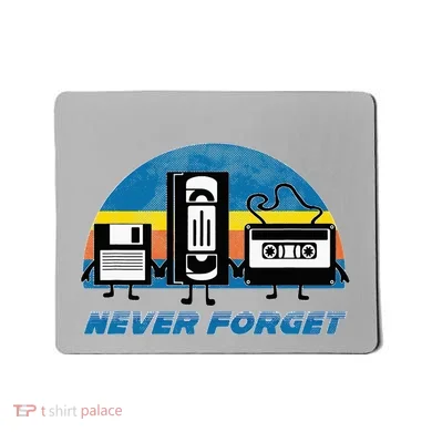 Mousepad
