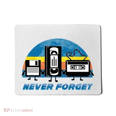 Mousepad