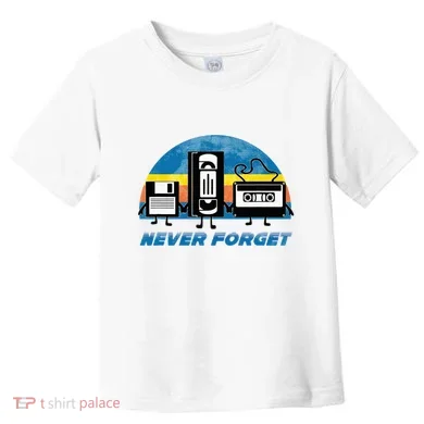Toddler T-Shirt