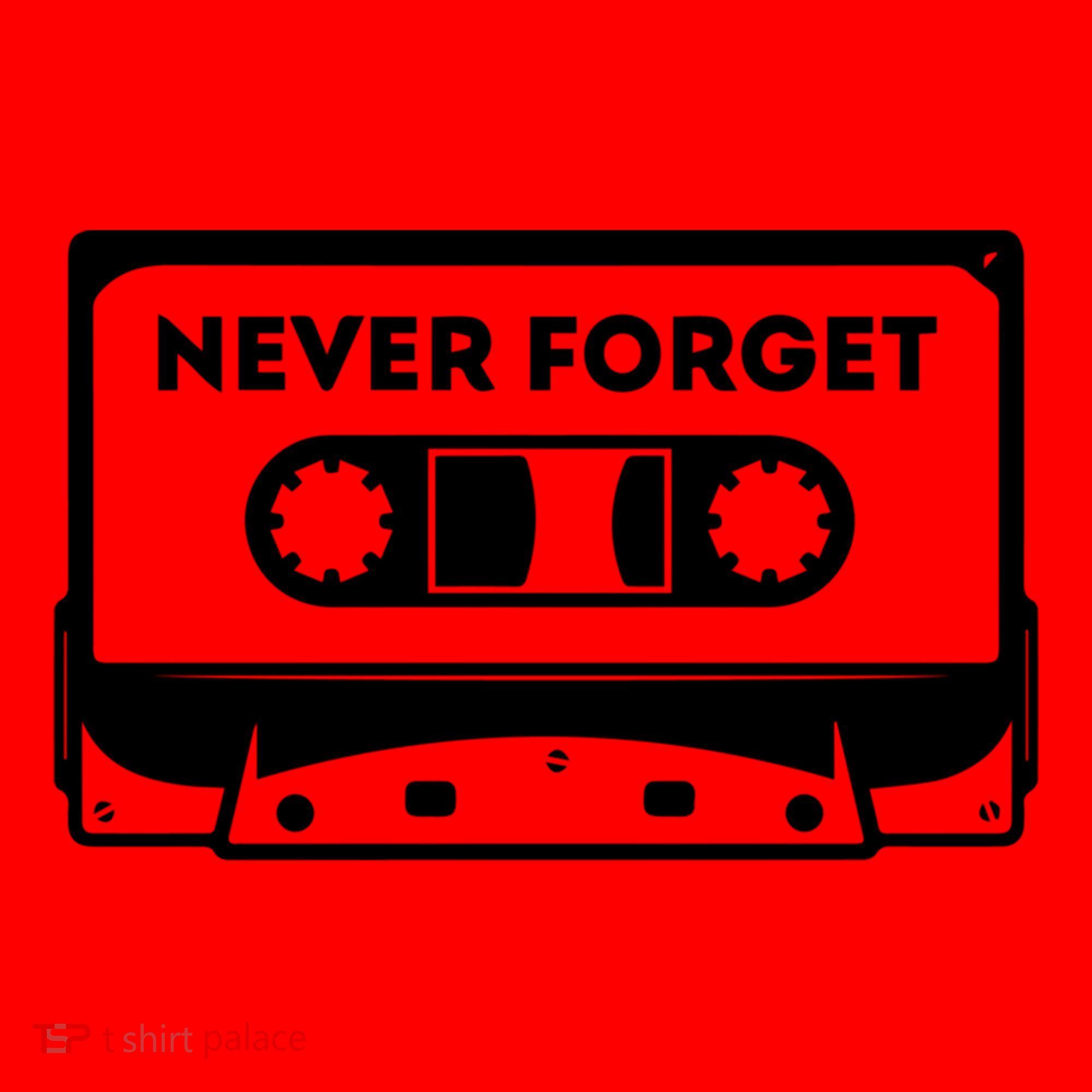 Never Forget Floppy Disk Cassette Never Forget Geek Vhs Gift Santa Hat