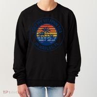 Naples Florida Fun Naples Vacation Naples Beach Naples Fl Gift Women's Sweatshirt thumb 0