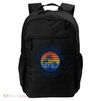 Naples Florida Fun Naples Vacation Naples Beach Naples Fl Gift Backpack thumb 0