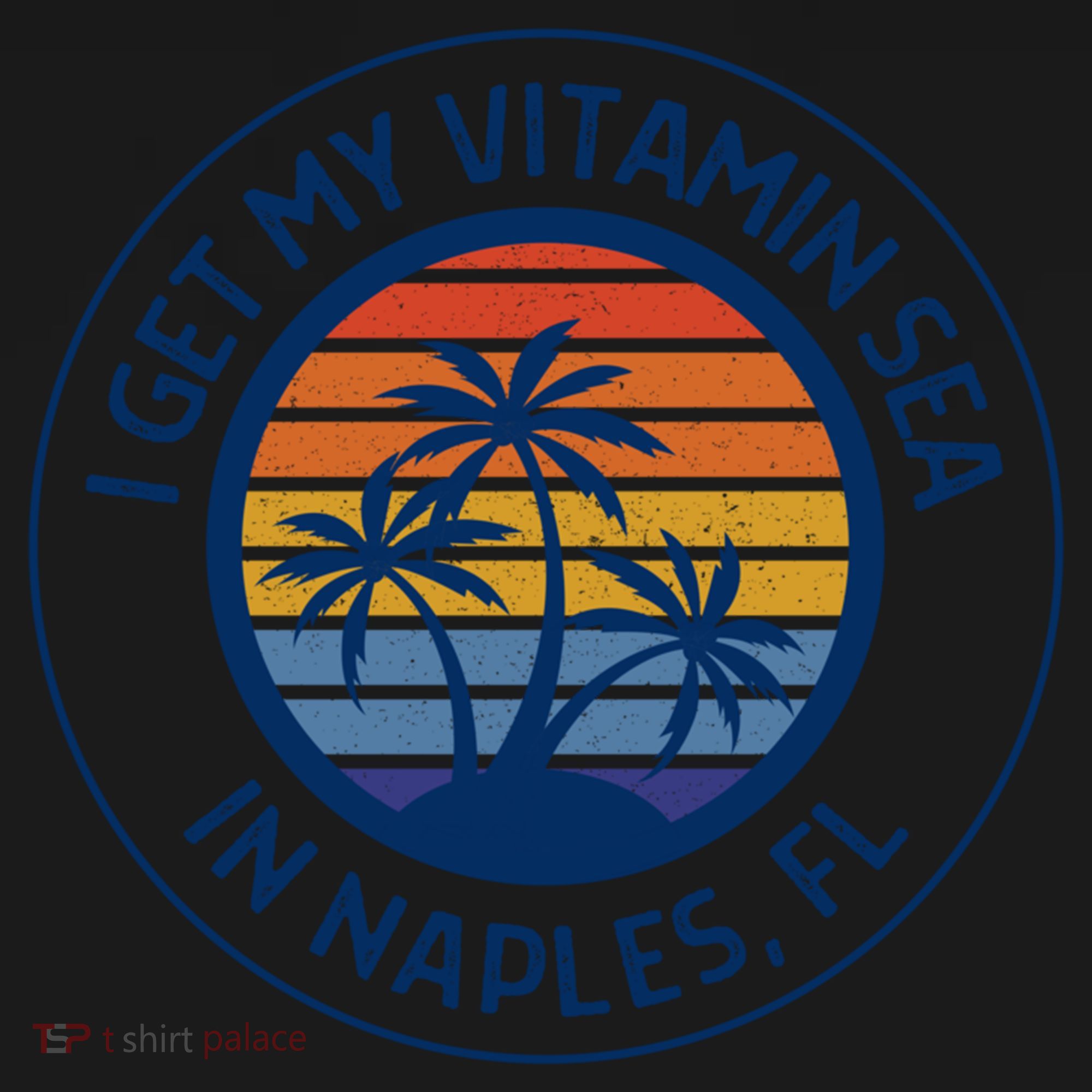 Naples Florida Fun Naples Vacation Naples Beach Naples Fl Gift Pajama Set