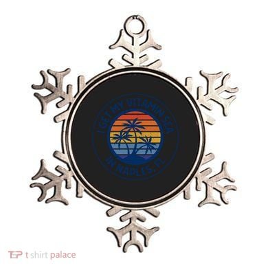 Naples Florida Fun Naples Vacation Naples Beach Naples Fl Gift Ornament