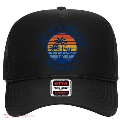 Naples Florida Fun Naples Vacation Naples Beach Naples Fl Gift Hat