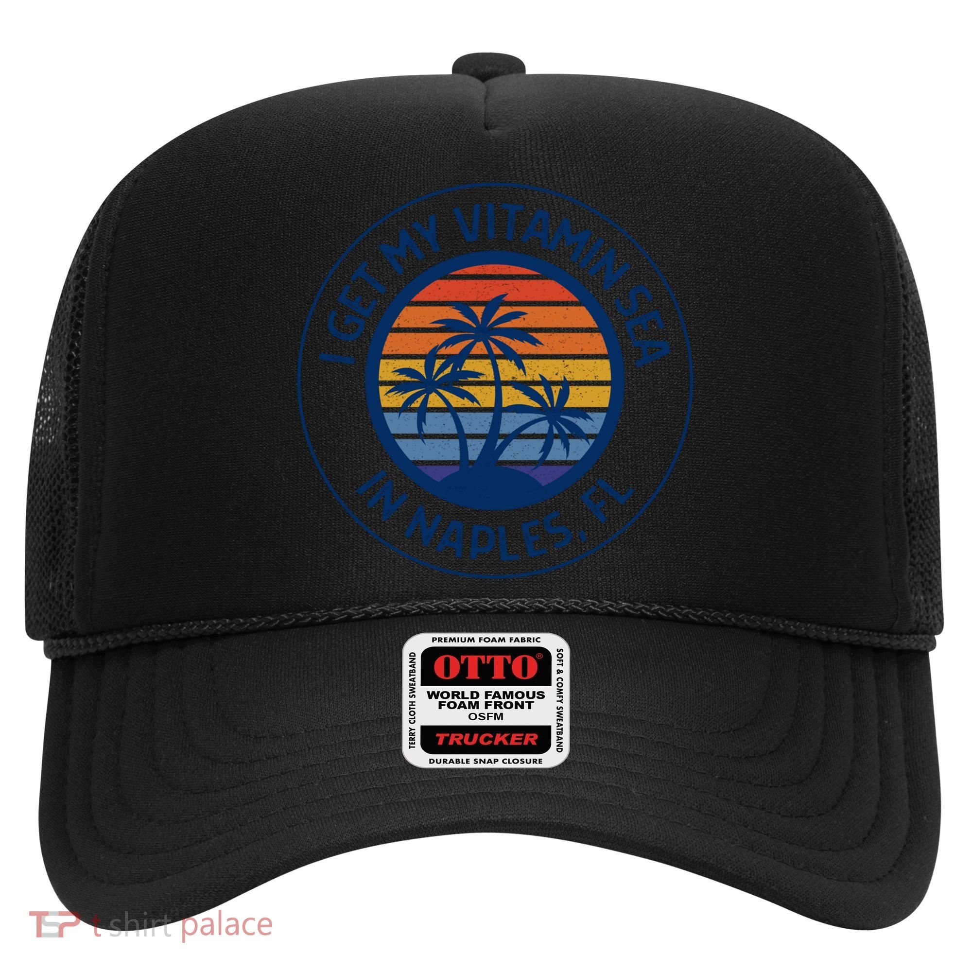 Naples Florida Fun Naples Vacation Naples Beach Naples Fl Gift Hat