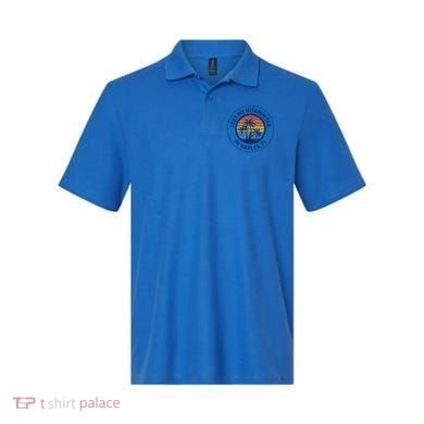 Naples Florida Fun Naples Vacation Naples Beach Naples Fl Gift Polo
