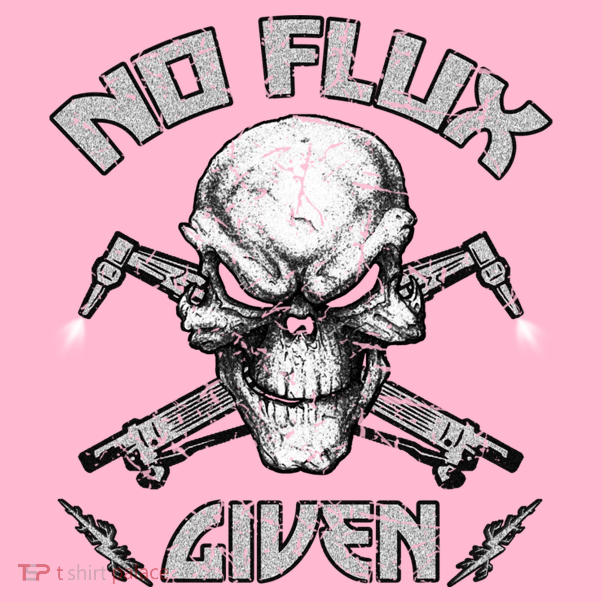 No Flux Given Weld Welder Tee Welding Funny Christmas Gift Great Gift Coaster