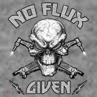 No Flux Given Weld Welder Tee Welding Funny Christmas Gift Great Gift Toddler Hoodie thumb 2
