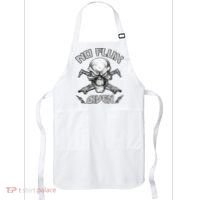 No Flux Given Weld Welder Tee Welding Funny Christmas Gift Great Gift Apron thumb 0