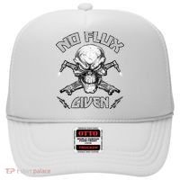 No Flux Given Weld Welder Tee Welding Funny Christmas Gift Great Gift Hat thumb 0