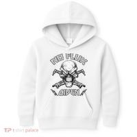 No Flux Given Weld Welder Tee Welding Funny Christmas Gift Great Gift Kids Hoodie thumb 0