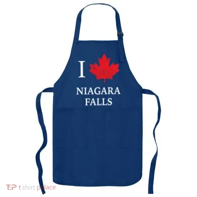 Apron