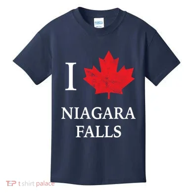 Kids T-Shirt