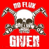 No Flux Given Skull Torch Craftsman Welding Welder Gift Santa Hat thumb 1