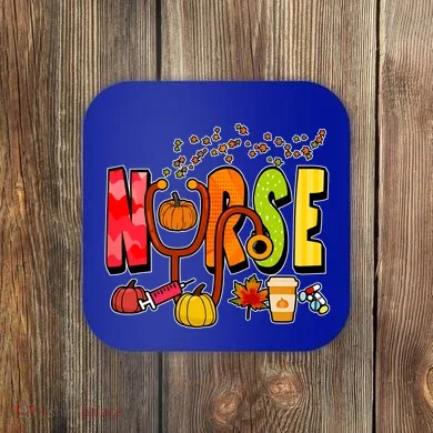Coaster
