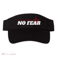 No Fear Motivation Visor thumb 0