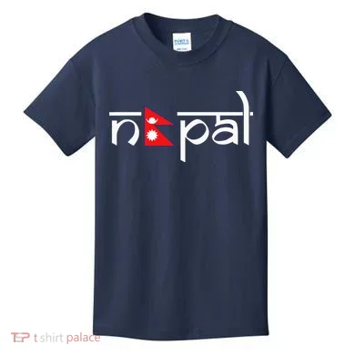 Kids T-Shirt