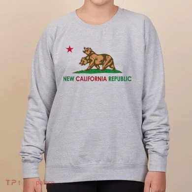 Women's Sweatshirt