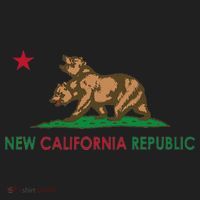 Ncr Flag Hat thumb 2