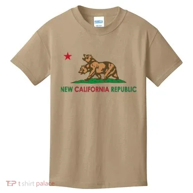 Kids T-Shirt