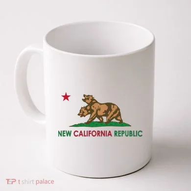 Coffee Mug
