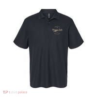 Niagara Falls New York Polo thumb 0