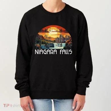 Women's Sweatshirt