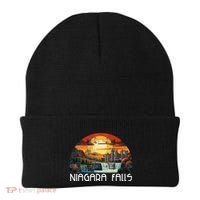 Niagara Falls Niagara Falls Beanie thumb 0