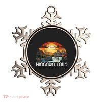 Niagara Falls Niagara Falls Ornament thumb 0