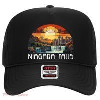 Niagara Falls Niagara Falls Hat thumb 0