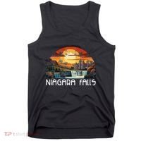 Niagara Falls Niagara Falls Tank Top thumb 0