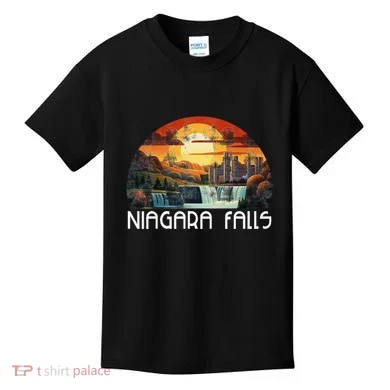 Kids T-Shirt