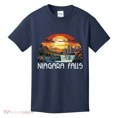 Kids T-Shirt