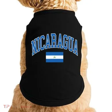 Doggie Tank