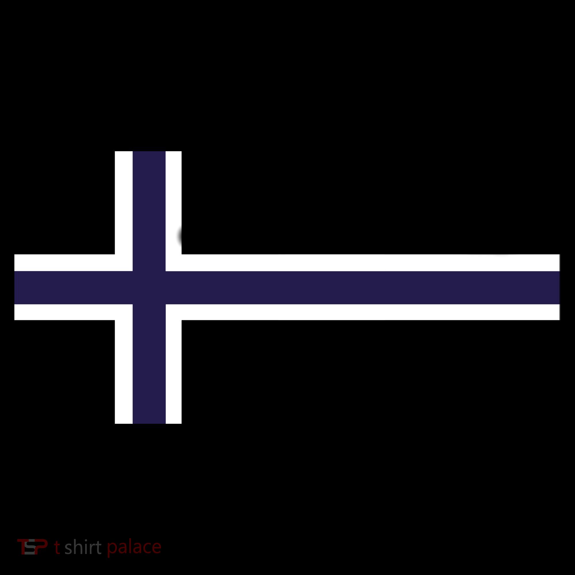 Norway Flag Norwegian Pride Coffee Mug