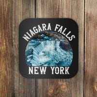 Niagara Falls New York Ny Coaster thumb 0