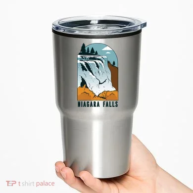 Tumbler