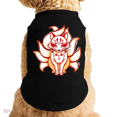 Doggie Tank