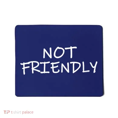 Mousepad