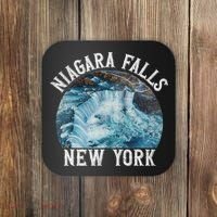 Niagara Falls New York Ny Coaster thumb 0