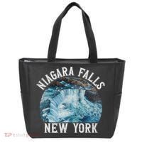 Niagara Falls New York Ny Tote Bag thumb 0