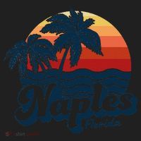Naples Florida Tumbler thumb 3