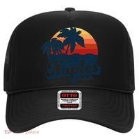 Naples Florida Hat thumb 0