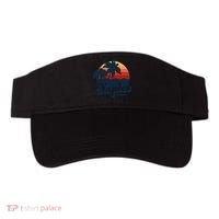 Naples Florida Visor thumb 0