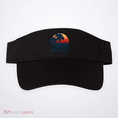 Visor
