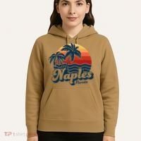 Naples Florida Hoodie thumb 5