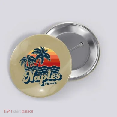 Button